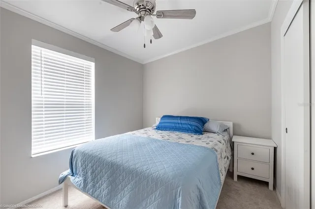 $3,500 | 16 Freeman Avenue, Punta Gorda, FL 33950