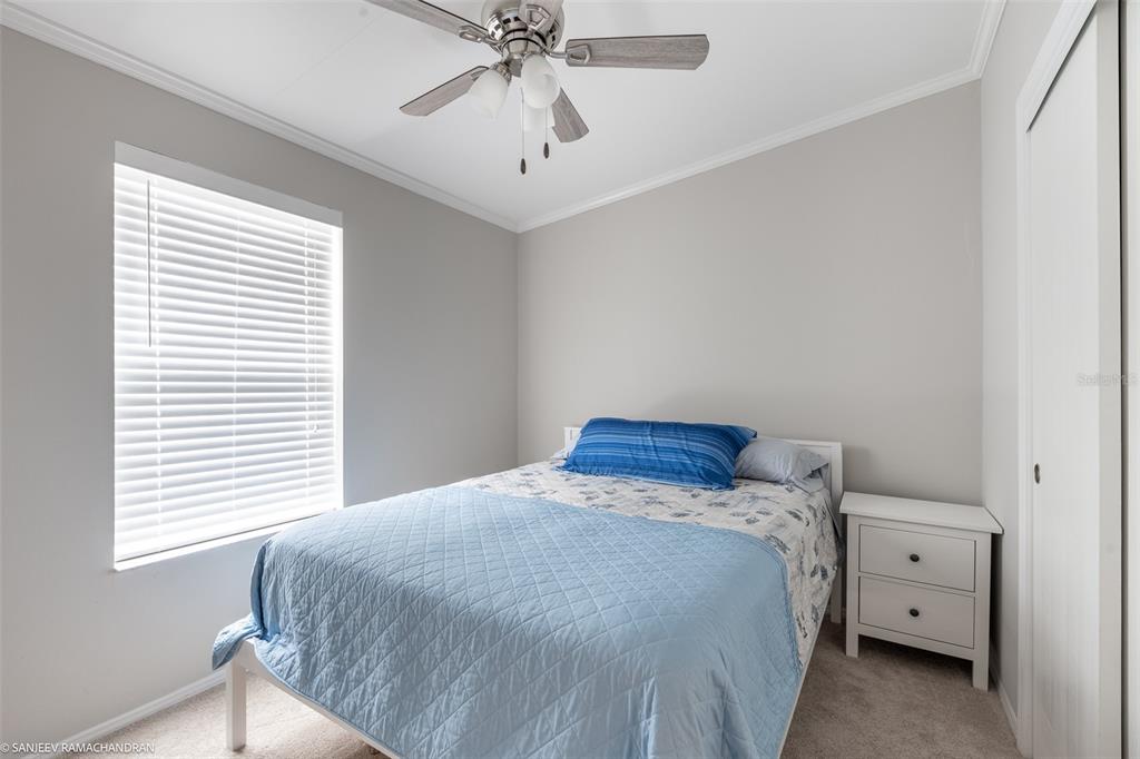 16 Freeman Avenue Punta Gorda, FL 33950 - Photo 21 of 46
