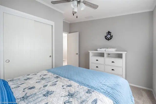 $3,500 | 16 Freeman Avenue, Punta Gorda, FL 33950