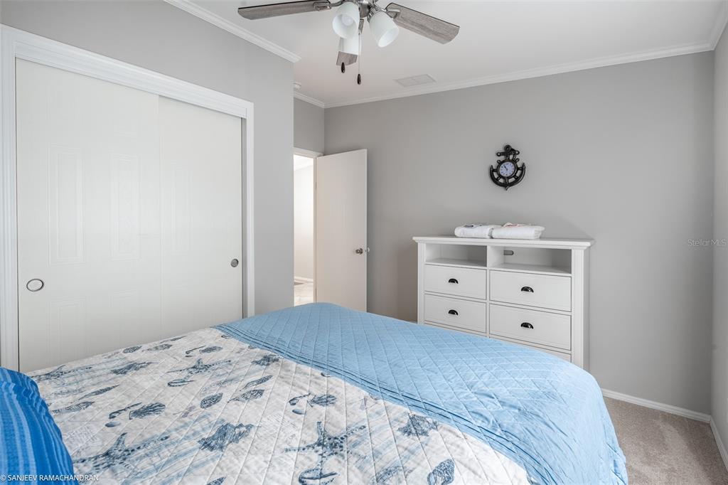 16 Freeman Avenue Punta Gorda, FL 33950 - Photo 22 of 46
