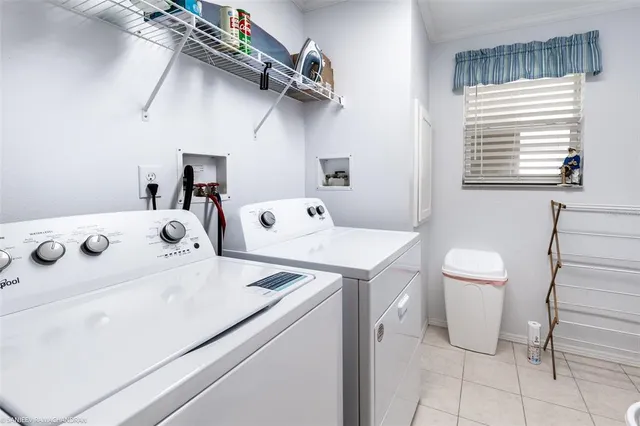 $3,500 | 16 Freeman Avenue, Punta Gorda, FL 33950