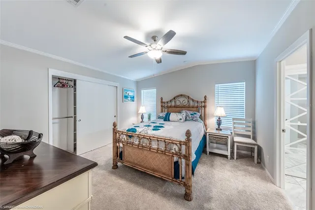 $3,500 | 16 Freeman Avenue, Punta Gorda, FL 33950