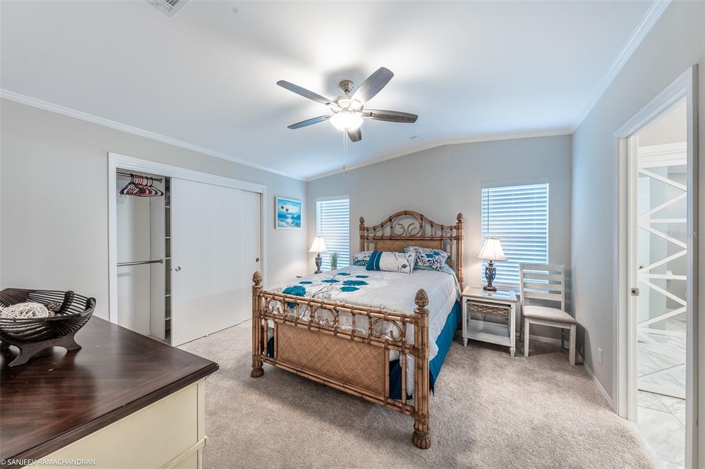 16 Freeman Avenue Punta Gorda, FL 33950 - Photo 24 of 46