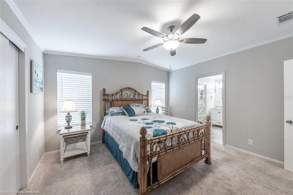$3,500 | 16 Freeman Avenue, Punta Gorda, FL 33950