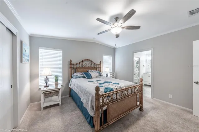 $3,500 | 16 Freeman Avenue, Punta Gorda, FL 33950