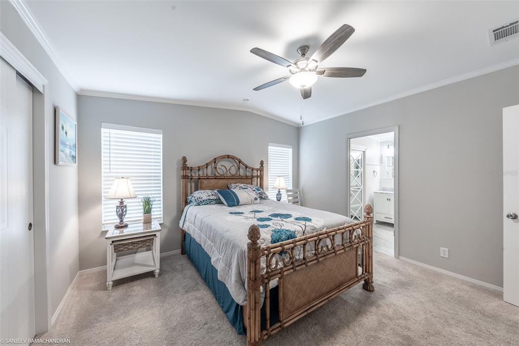16 Freeman Avenue Punta Gorda, FL 33950 - Photo 25 of 46