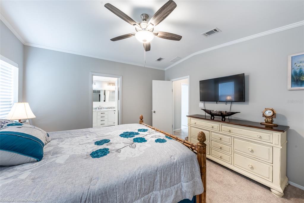 16 Freeman Avenue Punta Gorda, FL 33950 - Photo 26 of 46