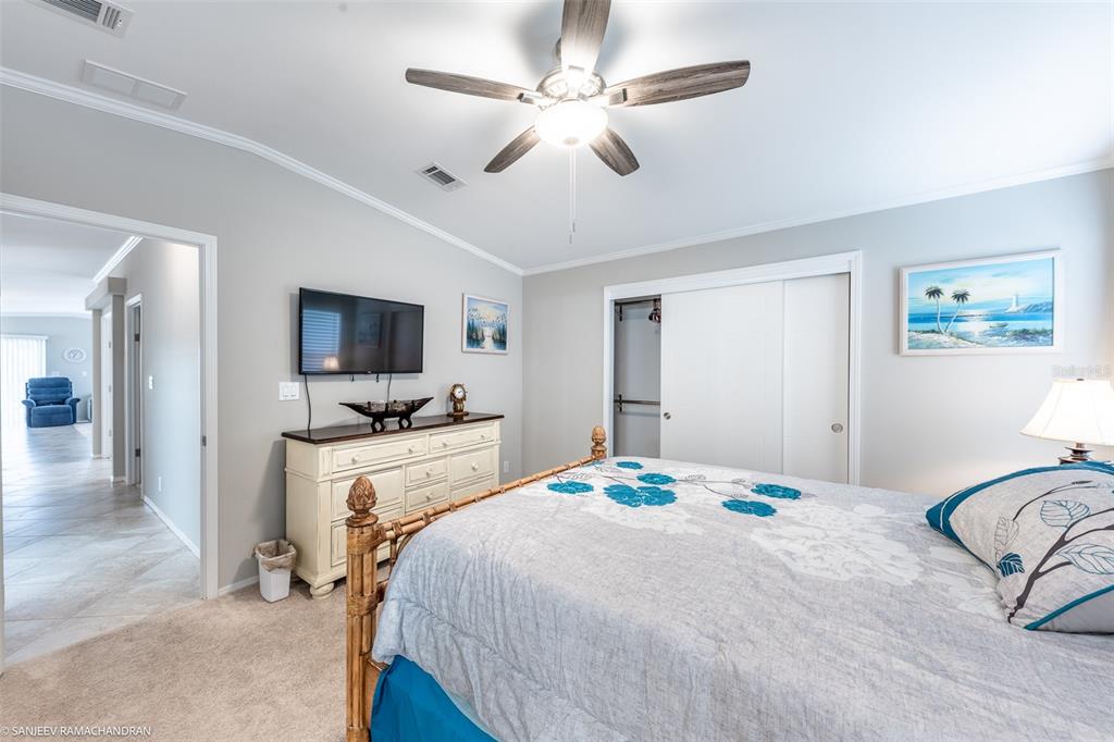 16 Freeman Avenue Punta Gorda, FL 33950 - Photo 27 of 46