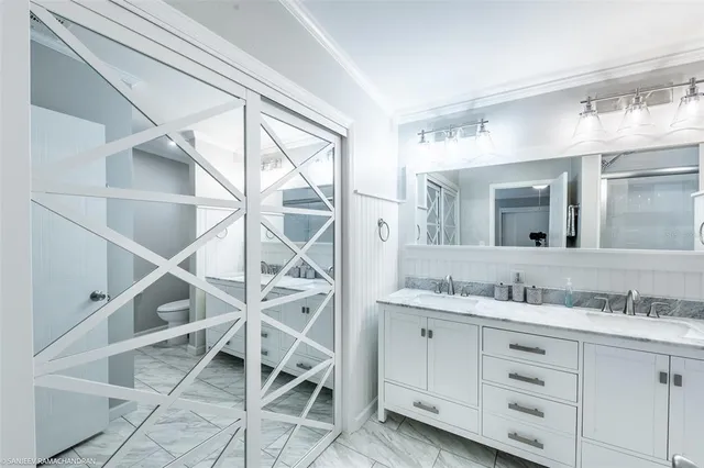 $3,500 | 16 Freeman Avenue, Punta Gorda, FL 33950