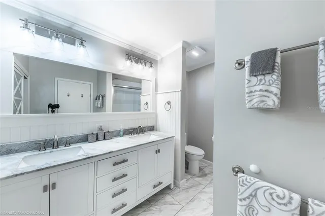 $3,500 | 16 Freeman Avenue, Punta Gorda, FL 33950