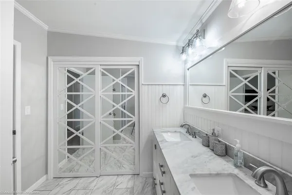 $3,500 | 16 Freeman Avenue, Punta Gorda, FL 33950