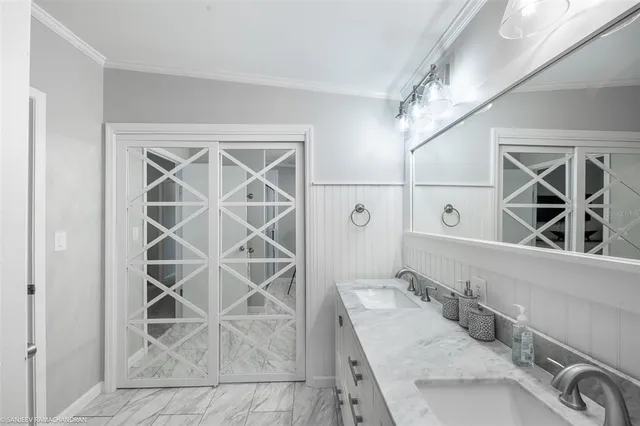 $3,500 | 16 Freeman Avenue, Punta Gorda, FL 33950