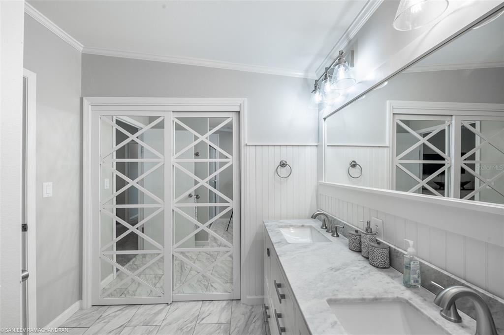 16 Freeman Avenue Punta Gorda, FL 33950 - Photo 30 of 46