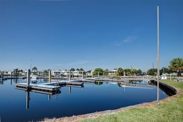 $3,500 | 16 Freeman Avenue, Punta Gorda, FL 33950