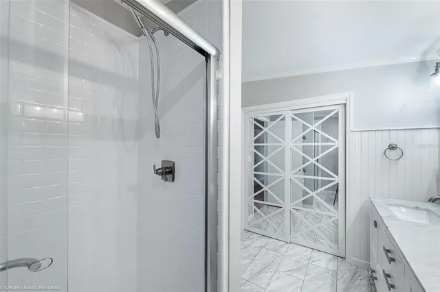 $3,500 | 16 Freeman Avenue, Punta Gorda, FL 33950