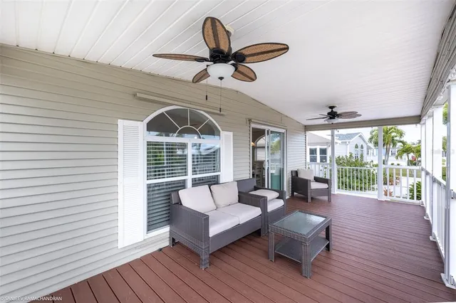 $3,500 | 16 Freeman Avenue, Punta Gorda, FL 33950