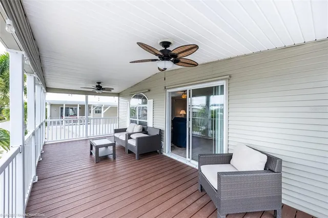 $3,500 | 16 Freeman Avenue, Punta Gorda, FL 33950