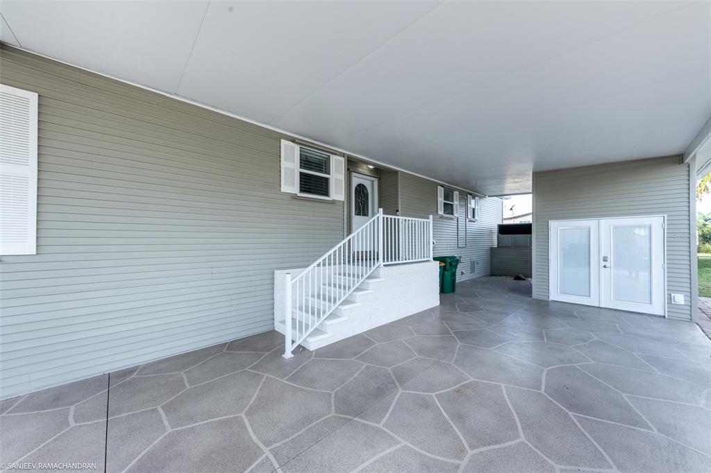 16 Freeman Avenue Punta Gorda, FL 33950 - Photo 34 of 46