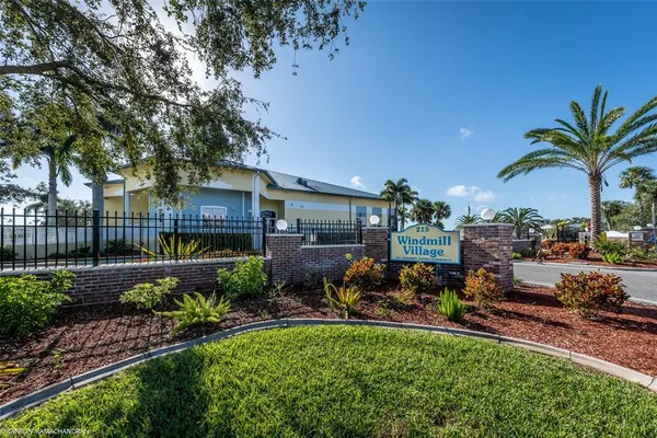 $3,500 | 16 Freeman Avenue, Punta Gorda, FL 33950