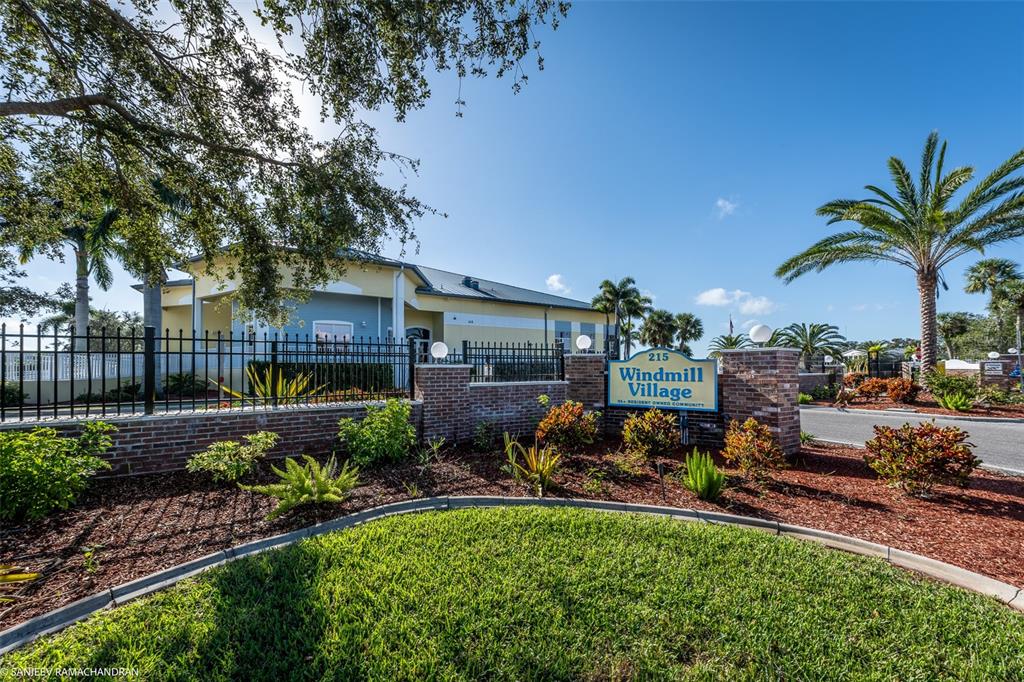 16 Freeman Avenue Punta Gorda, FL 33950 - Photo 36 of 46