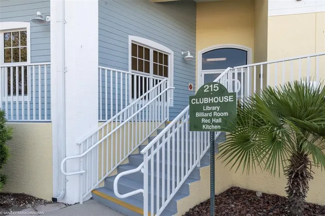 $3,500 | 16 Freeman Avenue, Punta Gorda, FL 33950