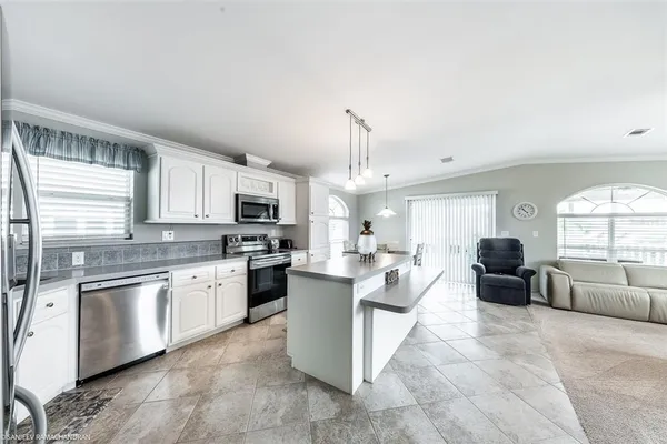 $3,500 | 16 Freeman Avenue, Punta Gorda, FL 33950