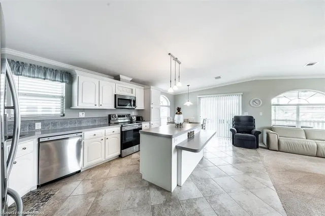 $3,500 | 16 Freeman Avenue, Punta Gorda, FL 33950