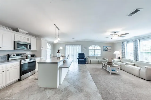 $3,500 | 16 Freeman Avenue, Punta Gorda, FL 33950