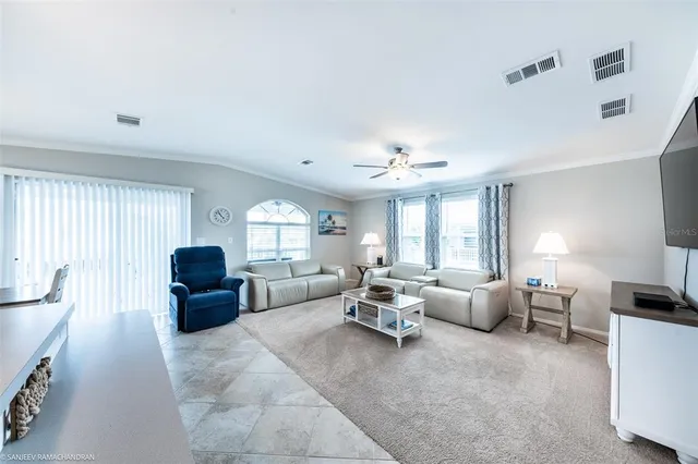 $3,500 | 16 Freeman Avenue, Punta Gorda, FL 33950