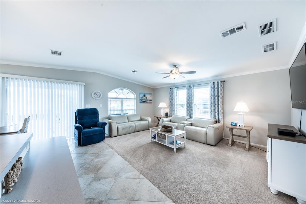 16 Freeman Avenue Punta Gorda, FL 33950 - Photo 6 of 46