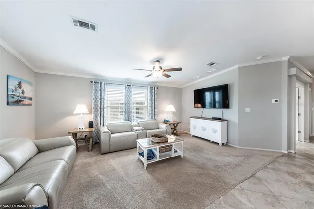 $3,500 | 16 Freeman Avenue, Punta Gorda, FL 33950