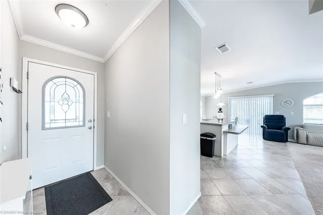 $3,500 | 16 Freeman Avenue, Punta Gorda, FL 33950