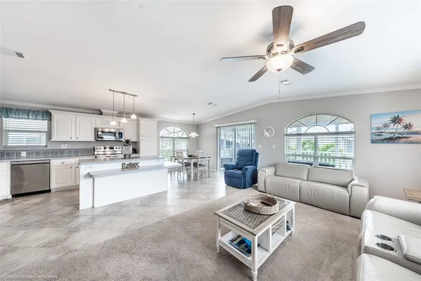 $3,500 | 16 Freeman Avenue, Punta Gorda, FL 33950