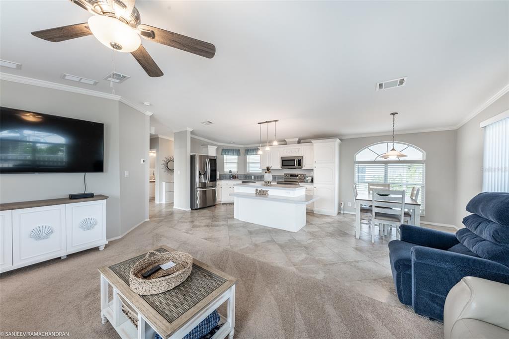 16 Freeman Avenue Punta Gorda, FL 33950 - Photo 10 of 46