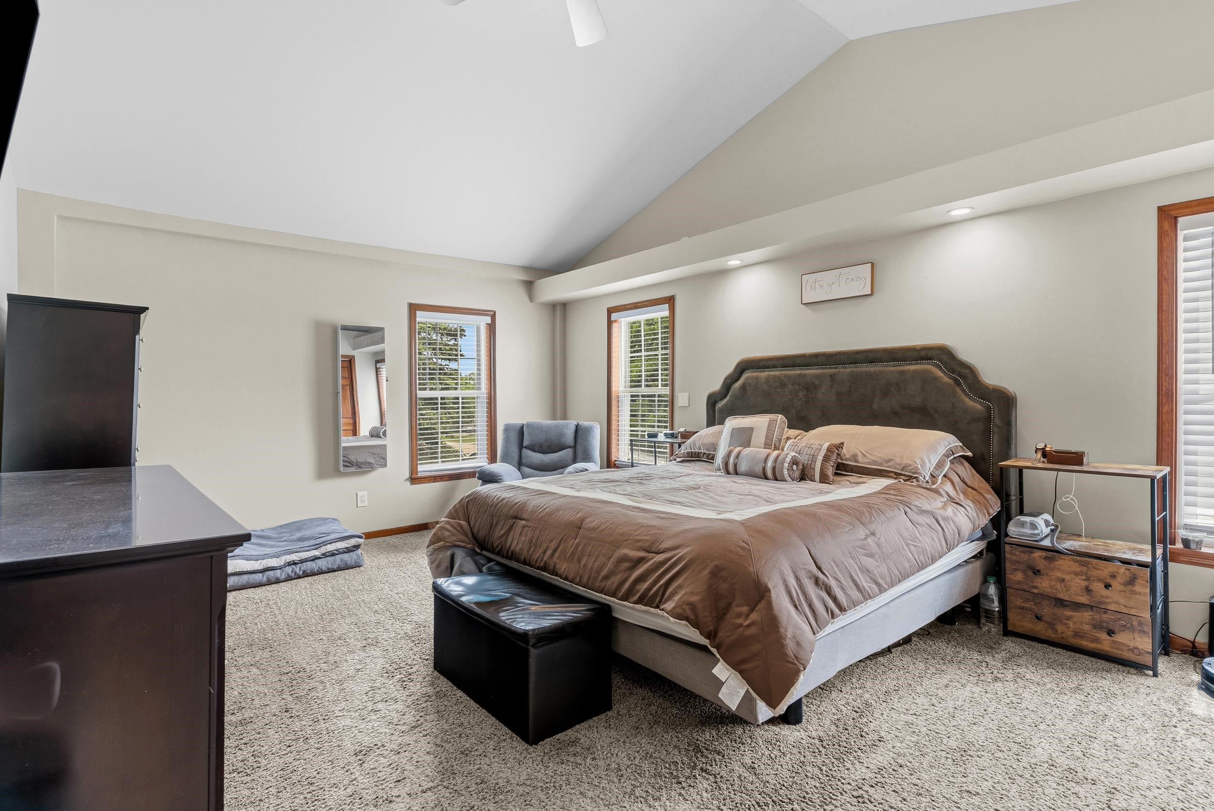 9975 Lehring Road Durand, MI 48429 - Photo 34 of 64 Gallery Image 34