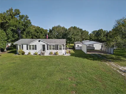 $237,000 | 5504 Swaying Palm Drive, Punta Gorda, FL 33982