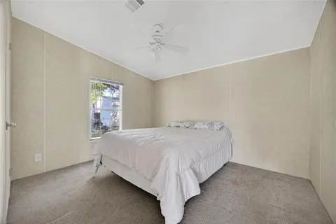 $237,000 | 5504 Swaying Palm Drive, Punta Gorda, FL 33982