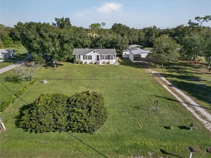 $237,000 | 5504 Swaying Palm Drive, Punta Gorda, FL 33982