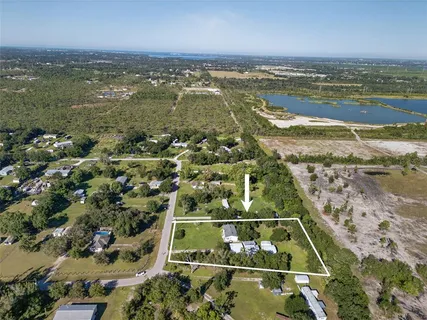 $237,000 | 5504 Swaying Palm Drive, Punta Gorda, FL 33982