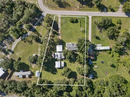 $237,000 | 5504 Swaying Palm Drive, Punta Gorda, FL 33982