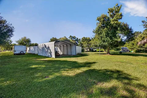 $237,000 | 5504 Swaying Palm Drive, Punta Gorda, FL 33982