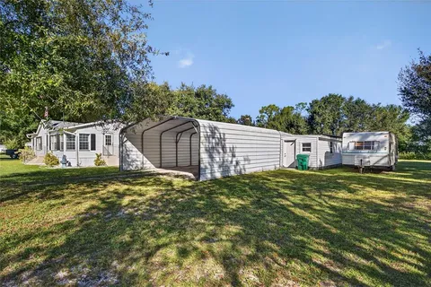 $237,000 | 5504 Swaying Palm Drive, Punta Gorda, FL 33982