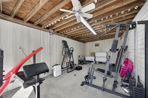 $237,000 | 5504 Swaying Palm Drive, Punta Gorda, FL 33982