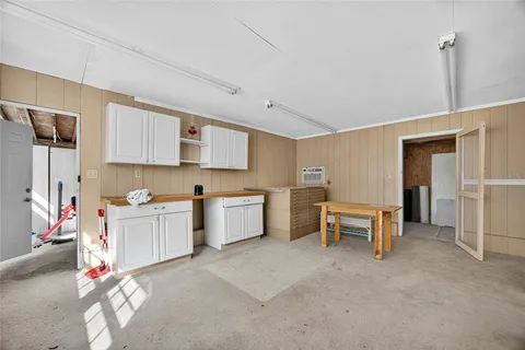 $237,000 | 5504 Swaying Palm Drive, Punta Gorda, FL 33982