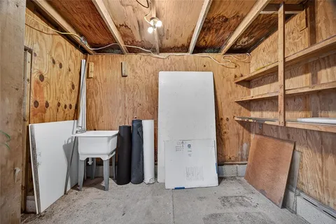 $237,000 | 5504 Swaying Palm Drive, Punta Gorda, FL 33982