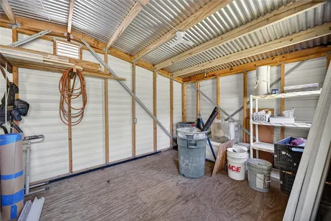 $237,000 | 5504 Swaying Palm Drive, Punta Gorda, FL 33982