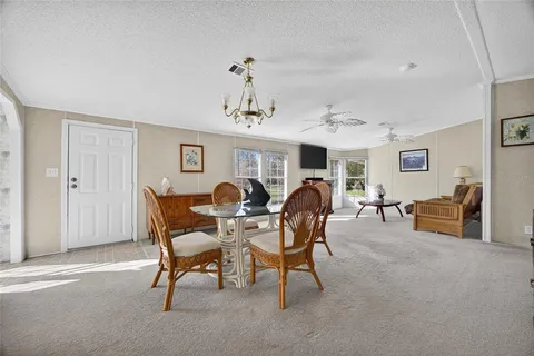 $237,000 | 5504 Swaying Palm Drive, Punta Gorda, FL 33982