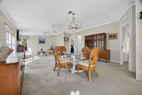 $237,000 | 5504 Swaying Palm Drive, Punta Gorda, FL 33982