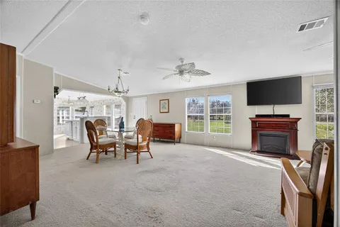 $237,000 | 5504 Swaying Palm Drive, Punta Gorda, FL 33982