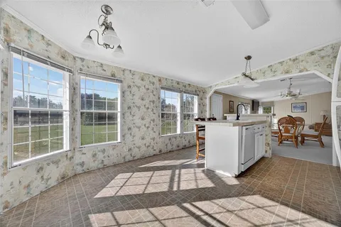 $237,000 | 5504 Swaying Palm Drive, Punta Gorda, FL 33982